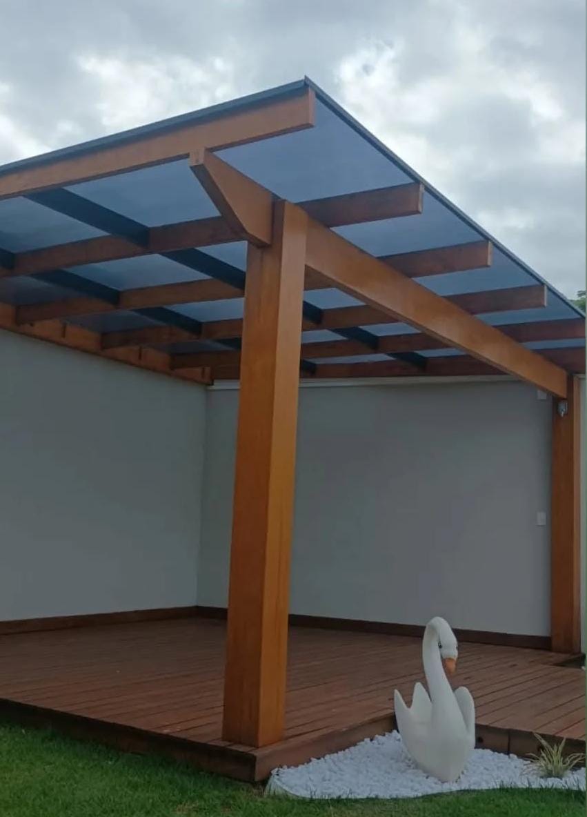 Imagem do WhatsApp de 2025-04-11 à(s) 12.55.43_ebbe8c77.jpg