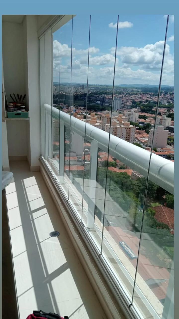 Imagem do WhatsApp de 2025-04-03 à(s) 14.35.32_01b90fbe.jpg