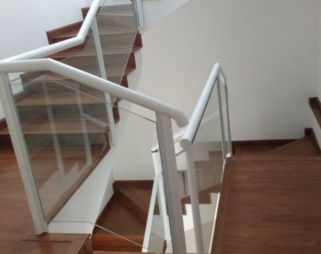 Imagem do WhatsApp de 2025-04-11 à(s) 12.16.34_0ad8d428.jpg