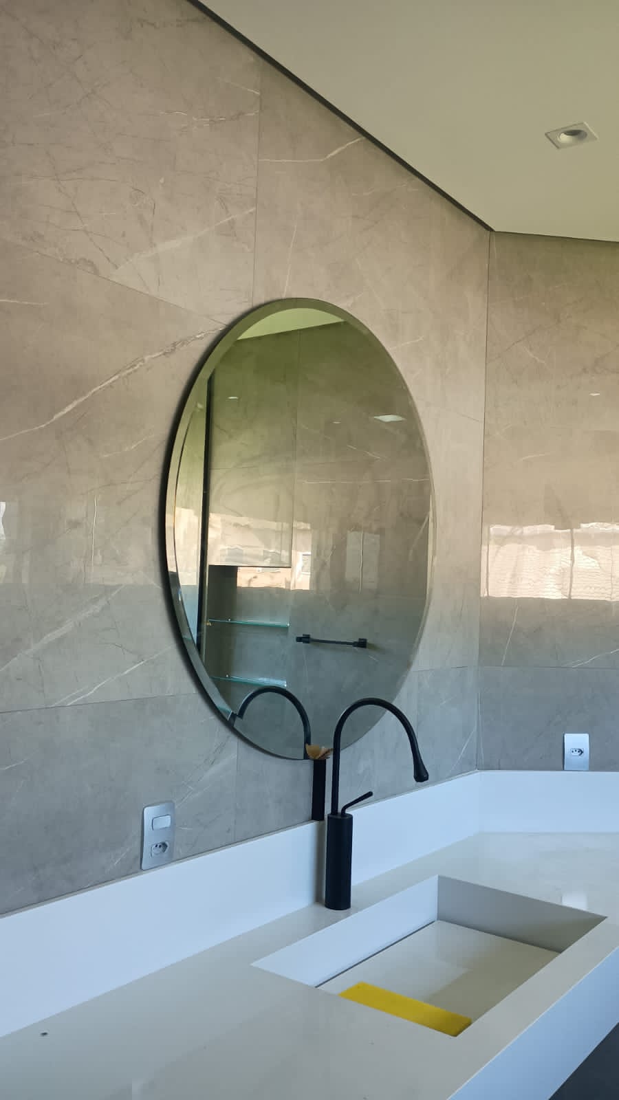 Imagem do WhatsApp de 2025-04-11 à(s) 12.28.42_72a90f16.jpg