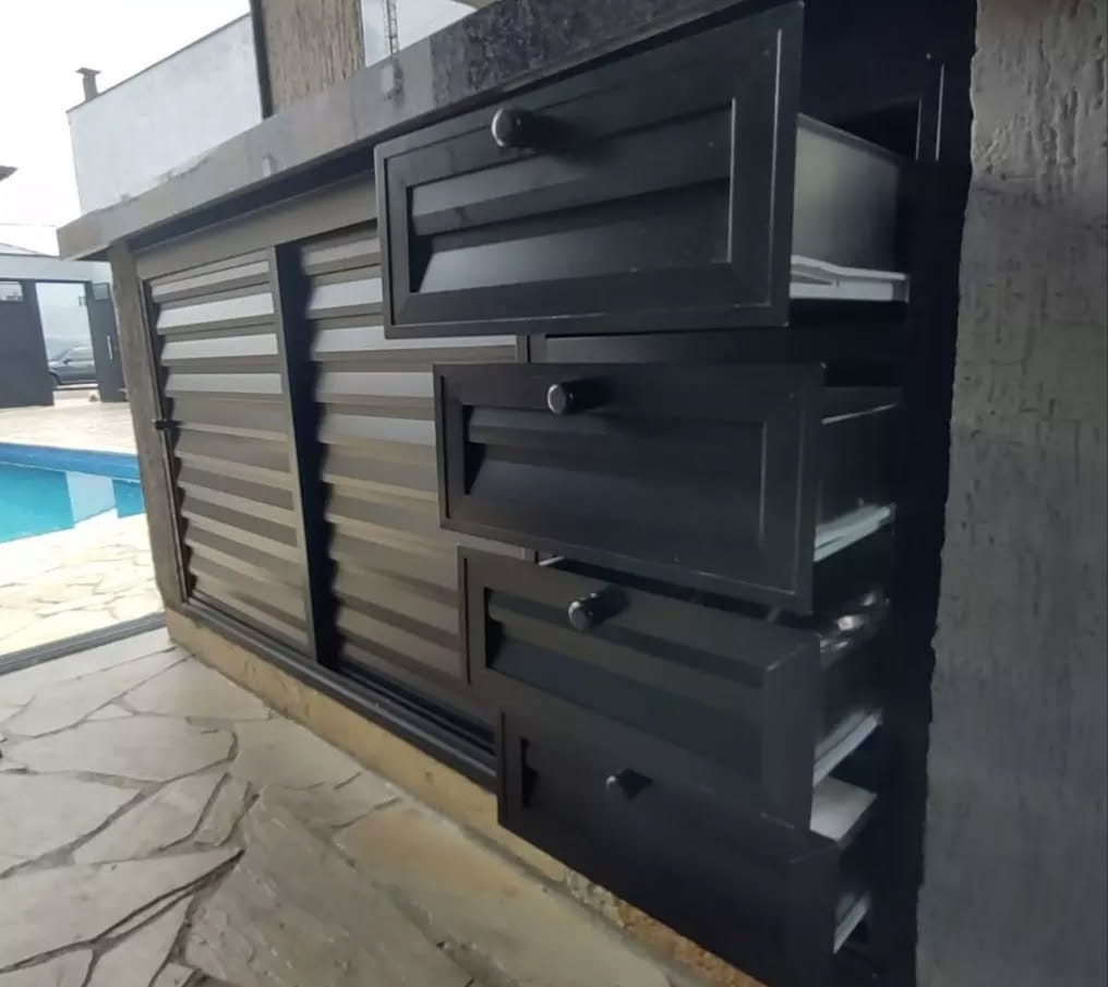 Imagem do WhatsApp de 2025-04-11 à(s) 12.25.42_816d3b76.jpg