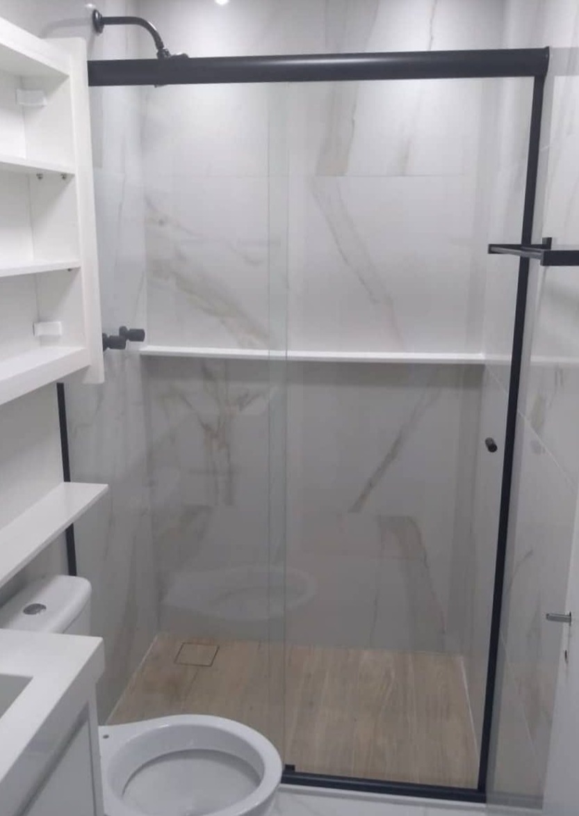 Imagem do WhatsApp de 2025-04-11 à(s) 12.16.34_ce5f2779.jpg