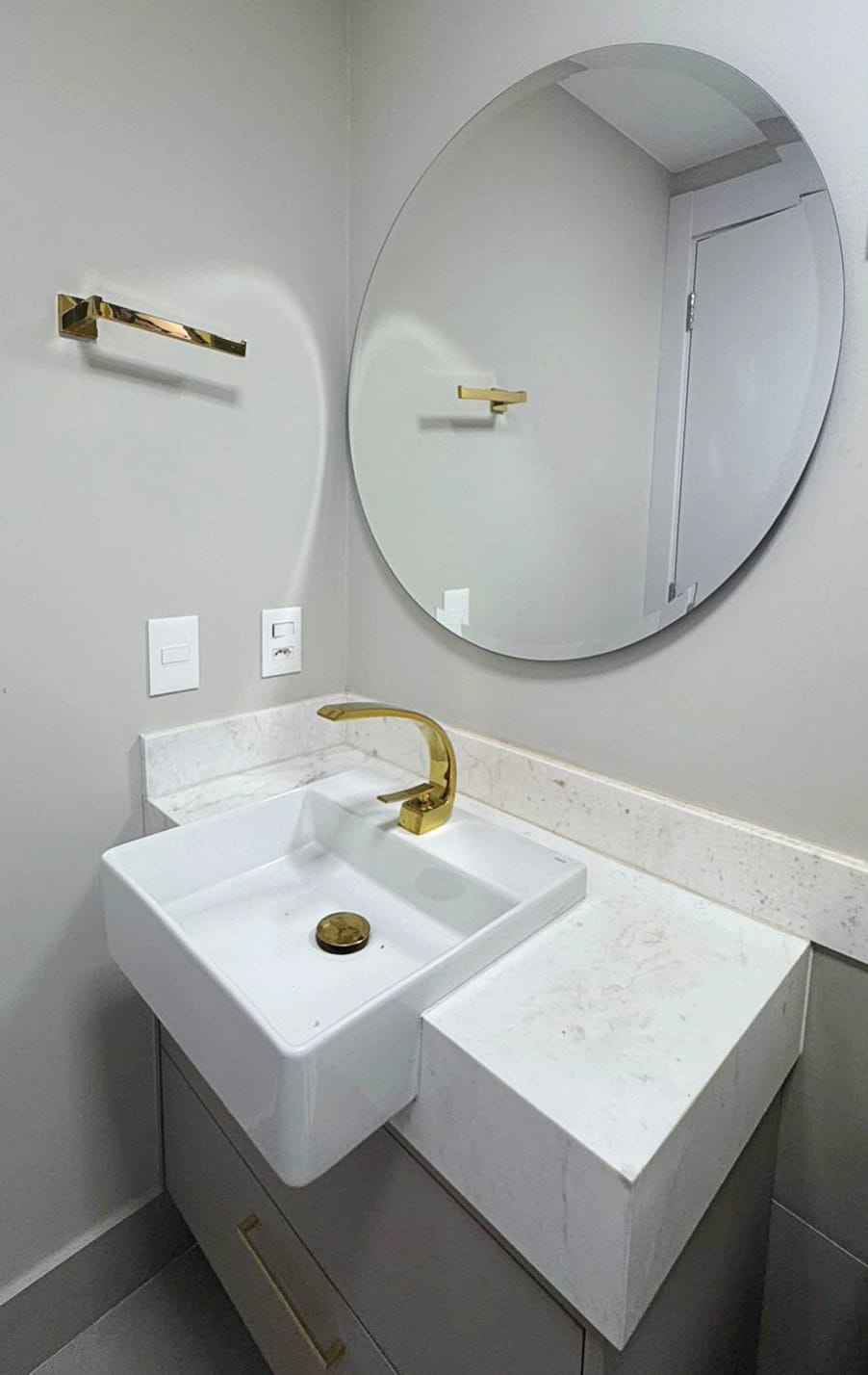 Imagem do WhatsApp de 2025-04-16 à(s) 13.18.40_b91c7cb9.jpg