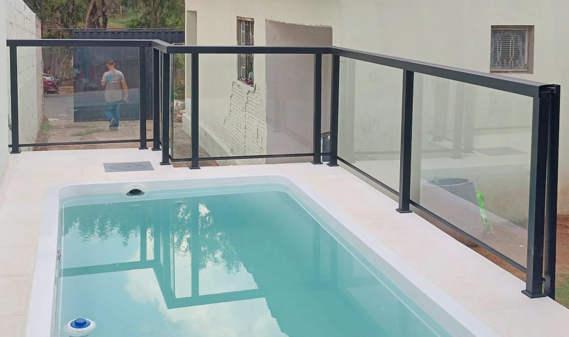 Imagem do WhatsApp de 2025-04-16 à(s) 13.18.39_7003b4e1.jpg