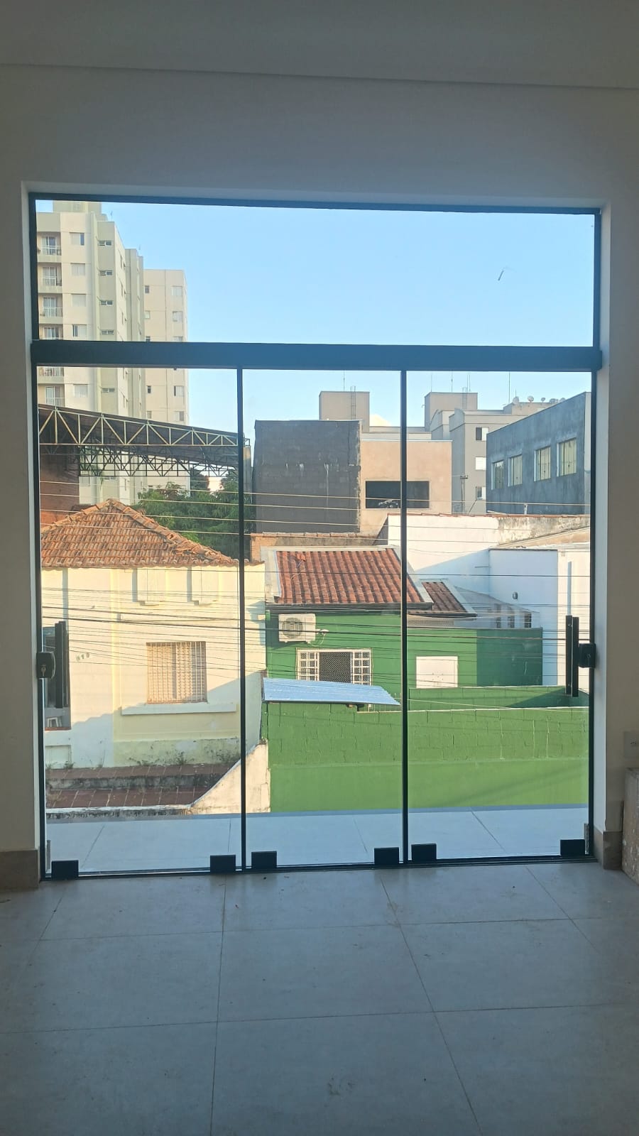 Imagem do WhatsApp de 2025-04-11 à(s) 12.28.42_98e31bb0.jpg